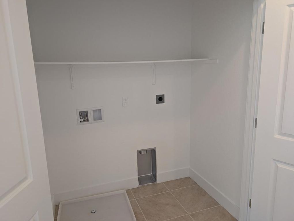 Image 38 of property listing at 508 Boxcar Drive 23-01 - Plan 6, Campbell, CA 95008