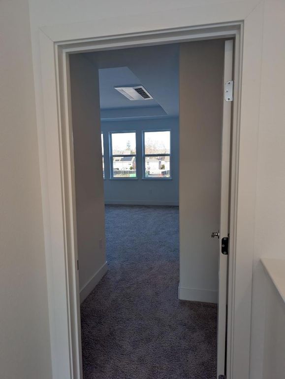 Image 39 of property listing at 508 Boxcar Drive 23-01 - Plan 6, Campbell, CA 95008