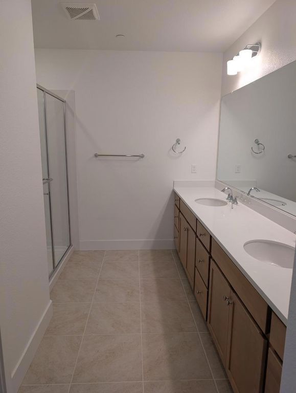 Image 40 of property listing at 508 Boxcar Drive 23-01 - Plan 6, Campbell, CA 95008