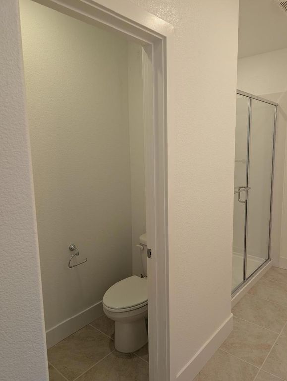 Image 41 of property listing at 508 Boxcar Drive 23-01 - Plan 6, Campbell, CA 95008