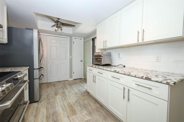 658 WOODRIDGE DRIVE, Fern Park, FL 32730