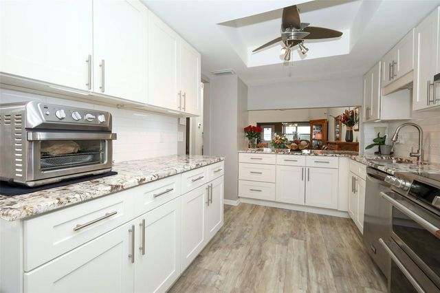 658 WOODRIDGE DRIVE, Fern Park, FL 32730