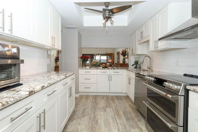 658 WOODRIDGE DRIVE, Fern Park, FL 32730
