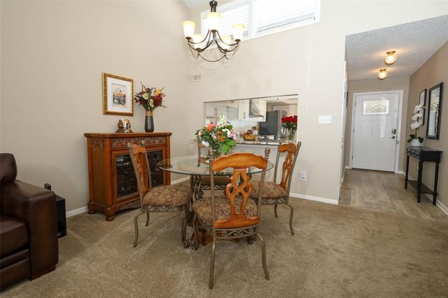 658 WOODRIDGE DRIVE, Fern Park, FL 32730