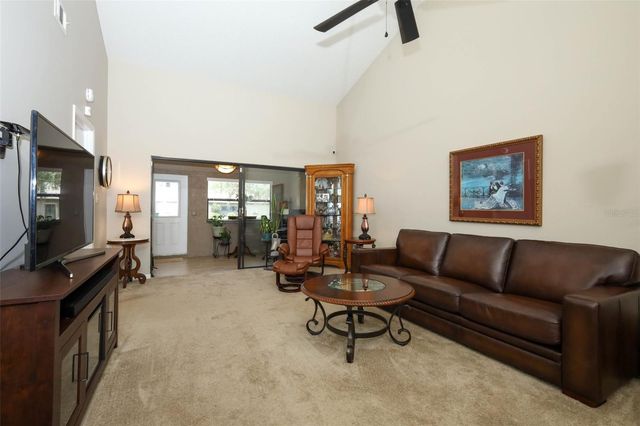 658 WOODRIDGE DRIVE, Fern Park, FL 32730