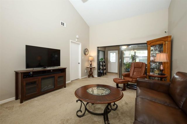 658 WOODRIDGE DRIVE, Fern Park, FL 32730