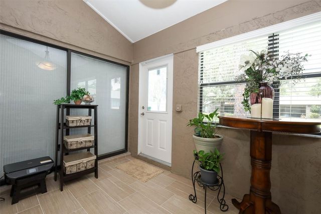 658 WOODRIDGE DRIVE, Fern Park, FL 32730
