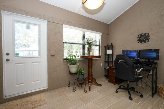 658 WOODRIDGE DRIVE, Fern Park, FL 32730