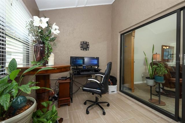 658 WOODRIDGE DRIVE, Fern Park, FL 32730