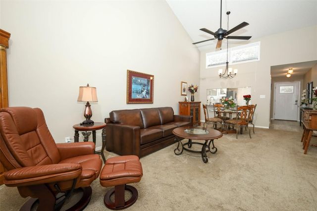 658 WOODRIDGE DRIVE, Fern Park, FL 32730