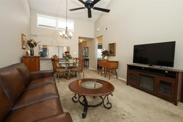 658 WOODRIDGE DRIVE, Fern Park, FL 32730