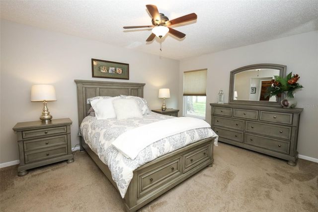 658 WOODRIDGE DRIVE, Fern Park, FL 32730