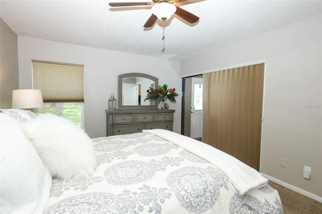 658 WOODRIDGE DRIVE, Fern Park, FL 32730