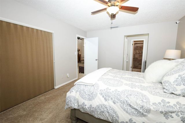 658 WOODRIDGE DRIVE, Fern Park, FL 32730