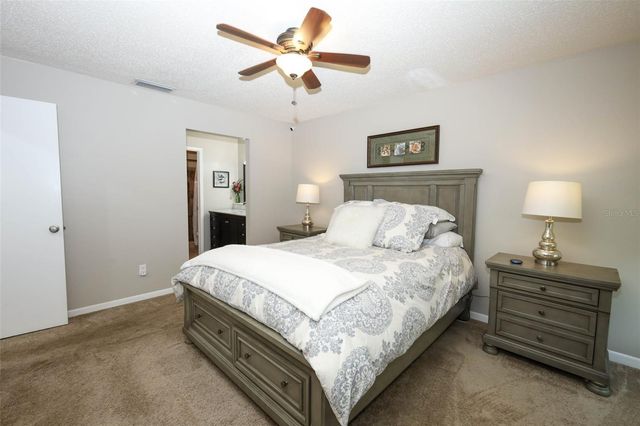 658 WOODRIDGE DRIVE, Fern Park, FL 32730