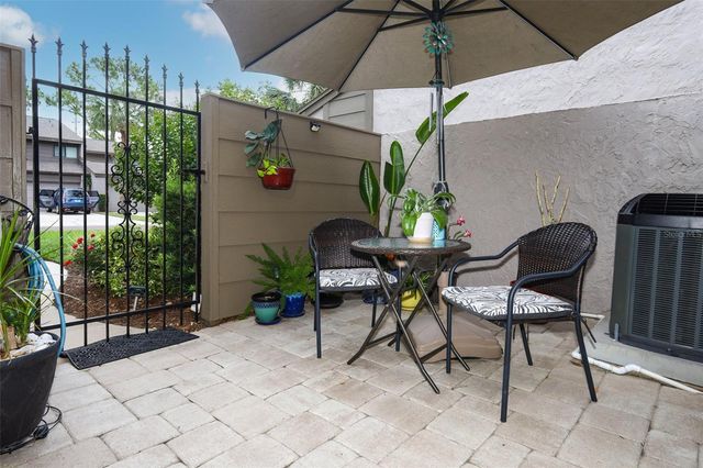658 WOODRIDGE DRIVE, Fern Park, FL 32730