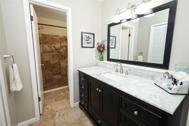 658 WOODRIDGE DRIVE, Fern Park, FL 32730