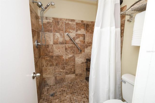 658 WOODRIDGE DRIVE, Fern Park, FL 32730