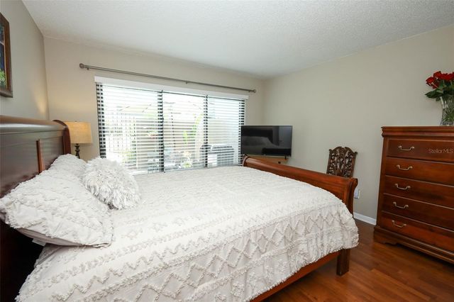 658 WOODRIDGE DRIVE, Fern Park, FL 32730