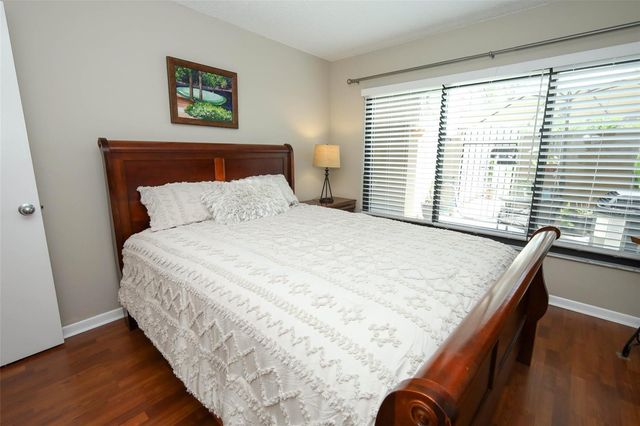 658 WOODRIDGE DRIVE, Fern Park, FL 32730