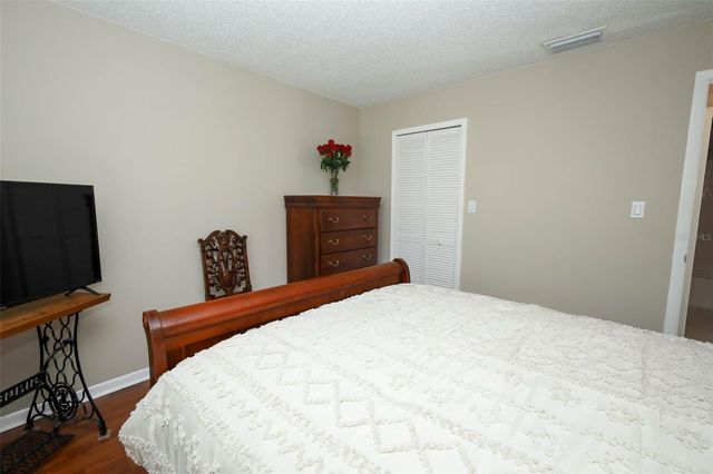 658 WOODRIDGE DRIVE, Fern Park, FL 32730