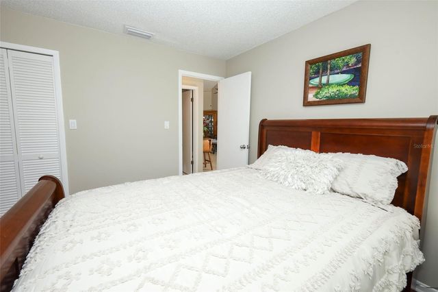 658 WOODRIDGE DRIVE, Fern Park, FL 32730