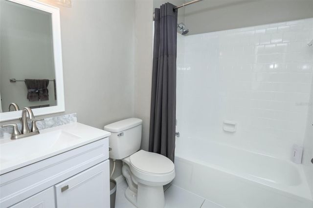 658 WOODRIDGE DRIVE, Fern Park, FL 32730