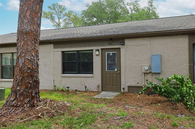 658 WOODRIDGE DRIVE, Fern Park, FL 32730