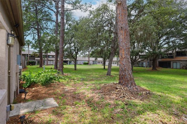 658 WOODRIDGE DRIVE, Fern Park, FL 32730