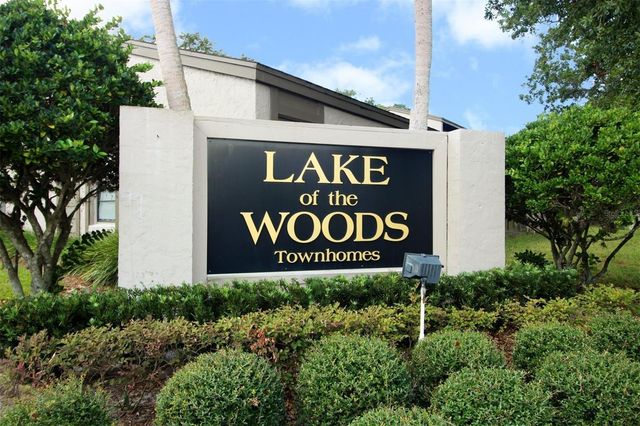658 WOODRIDGE DRIVE, Fern Park, FL 32730