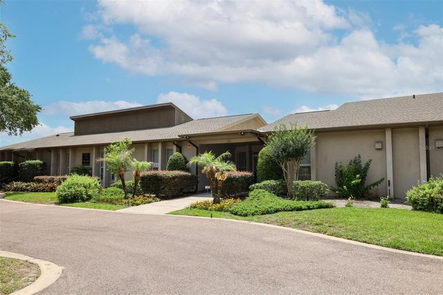 658 WOODRIDGE DRIVE, Fern Park, FL 32730