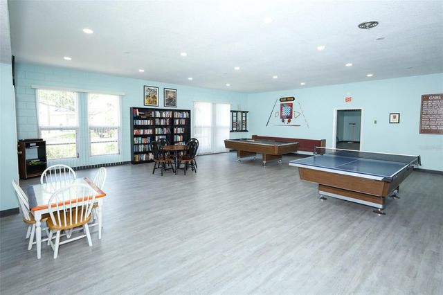 658 WOODRIDGE DRIVE, Fern Park, FL 32730
