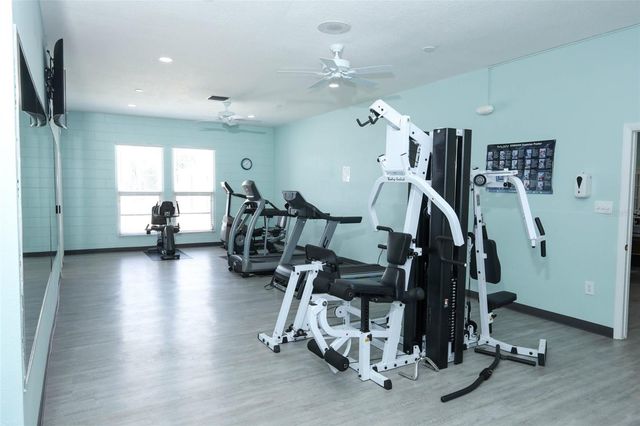 658 WOODRIDGE DRIVE, Fern Park, FL 32730