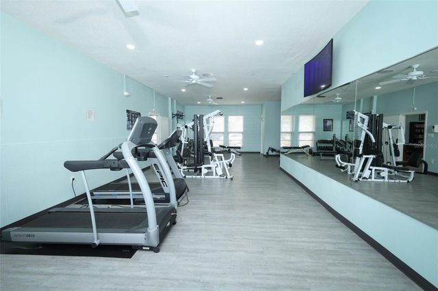 658 WOODRIDGE DRIVE, Fern Park, FL 32730