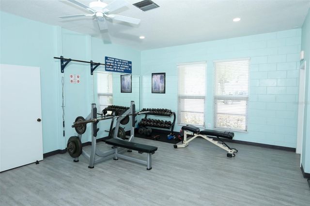 658 WOODRIDGE DRIVE, Fern Park, FL 32730
