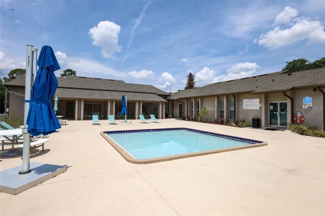 658 WOODRIDGE DRIVE, Fern Park, FL 32730