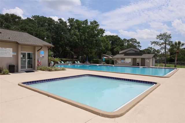658 WOODRIDGE DRIVE, Fern Park, FL 32730