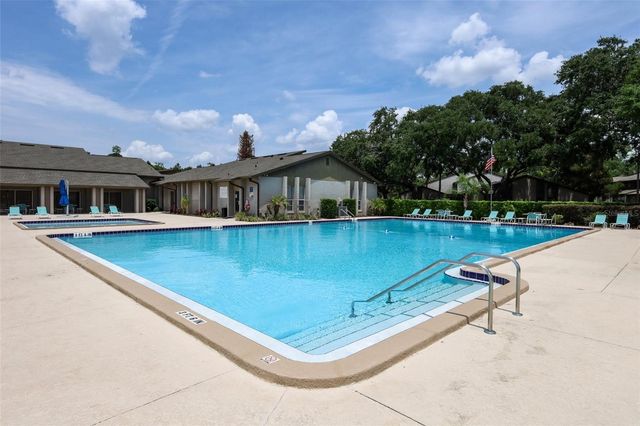 658 WOODRIDGE DRIVE, Fern Park, FL 32730
