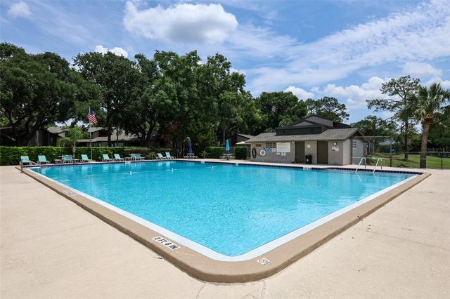 658 WOODRIDGE DRIVE, Fern Park, FL 32730