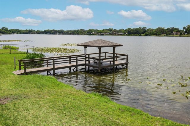 658 WOODRIDGE DRIVE, Fern Park, FL 32730