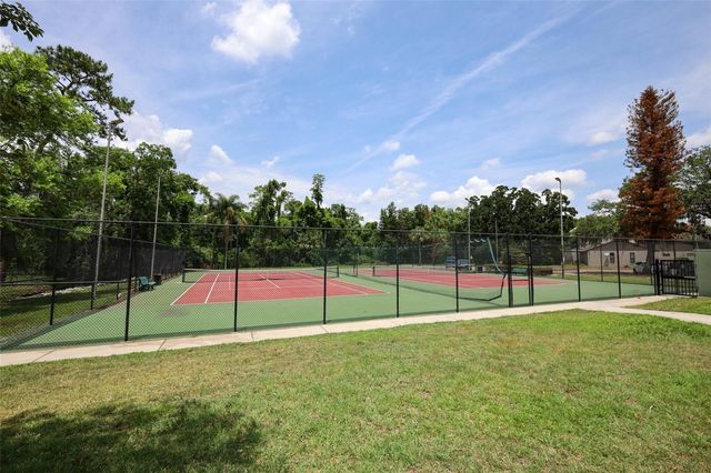 658 WOODRIDGE DRIVE, Fern Park, FL 32730