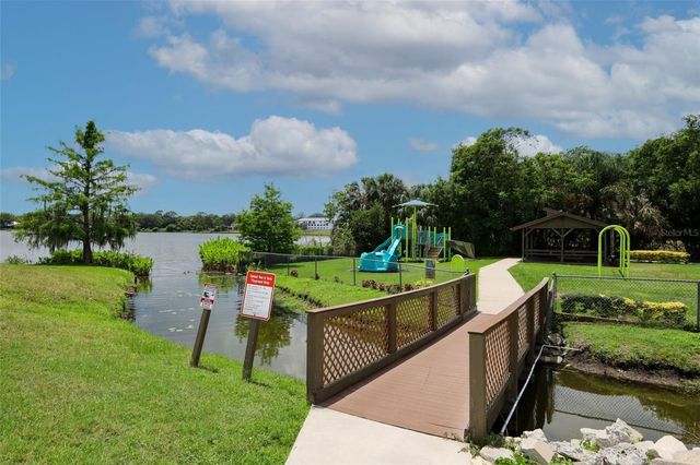 658 WOODRIDGE DRIVE, Fern Park, FL 32730