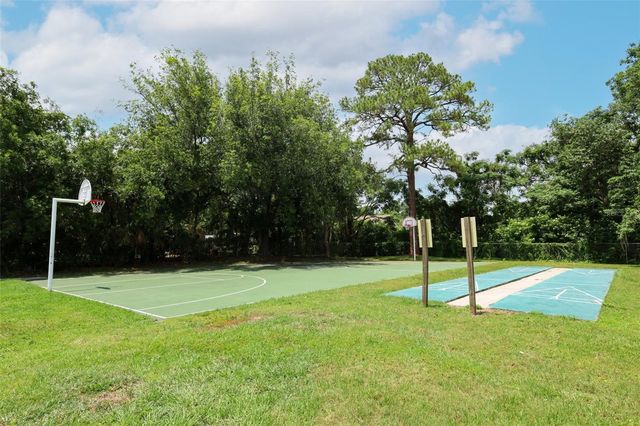 658 WOODRIDGE DRIVE, Fern Park, FL 32730