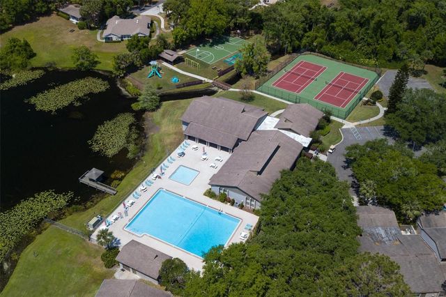 658 WOODRIDGE DRIVE, Fern Park, FL 32730