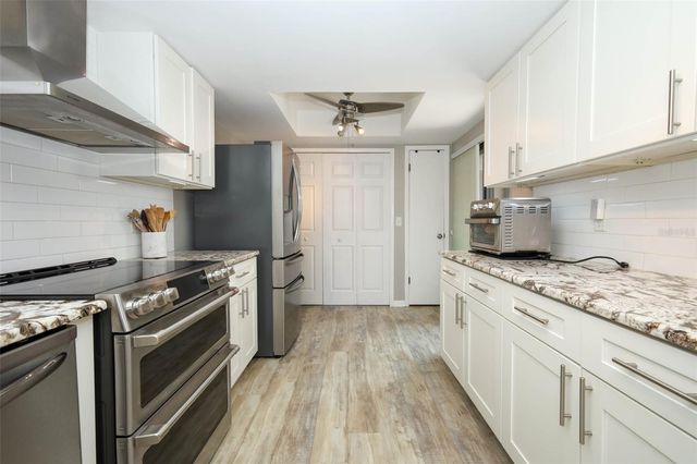658 WOODRIDGE DRIVE, Fern Park, FL 32730