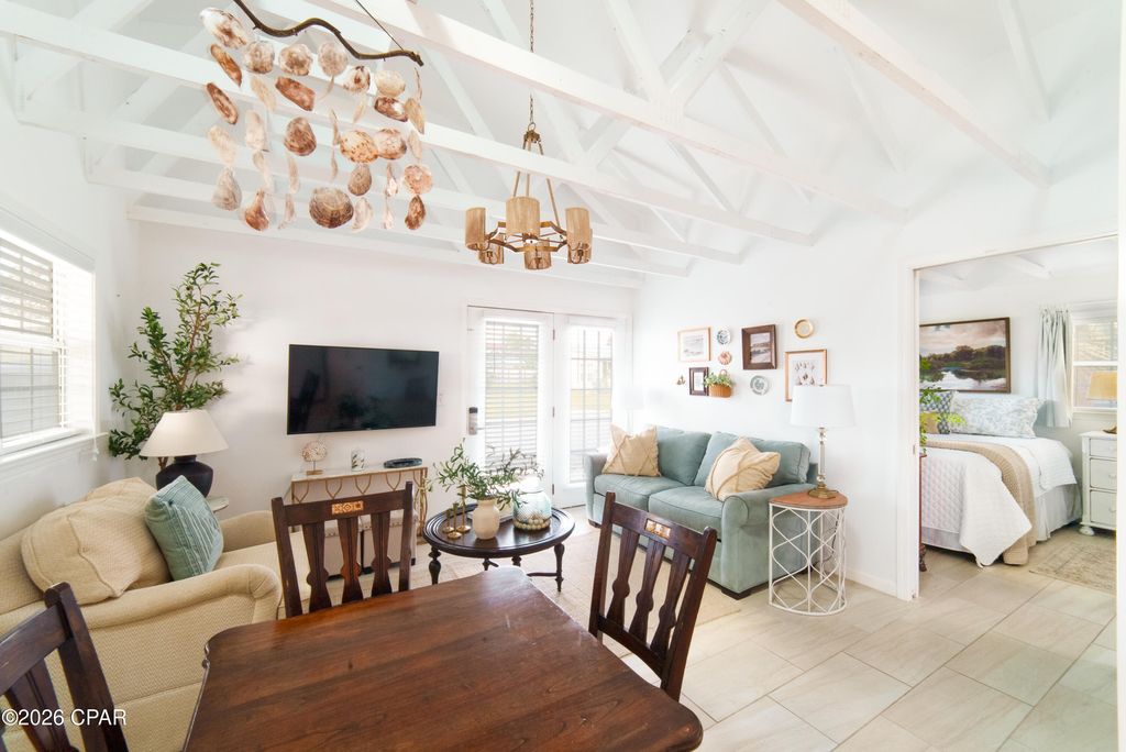 Image 17 of property listing at 230 13th Street, Panama City Beach, FL 32413