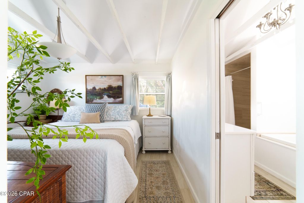 Image 18 of property listing at 230 13th Street, Panama City Beach, FL 32413