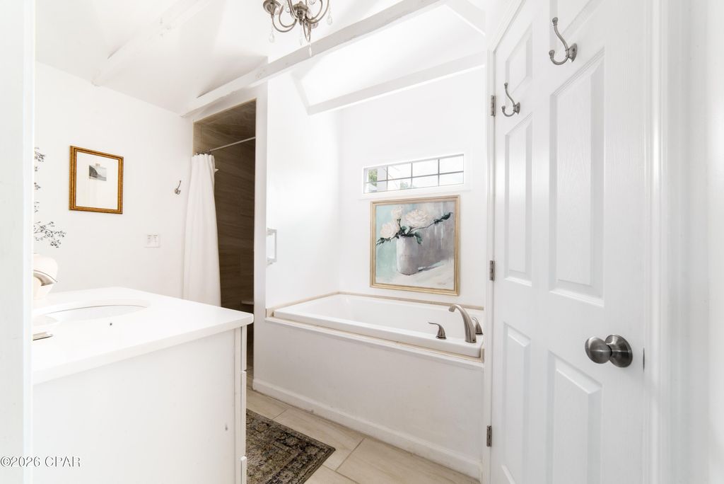 Image 19 of property listing at 230 13th Street, Panama City Beach, FL 32413