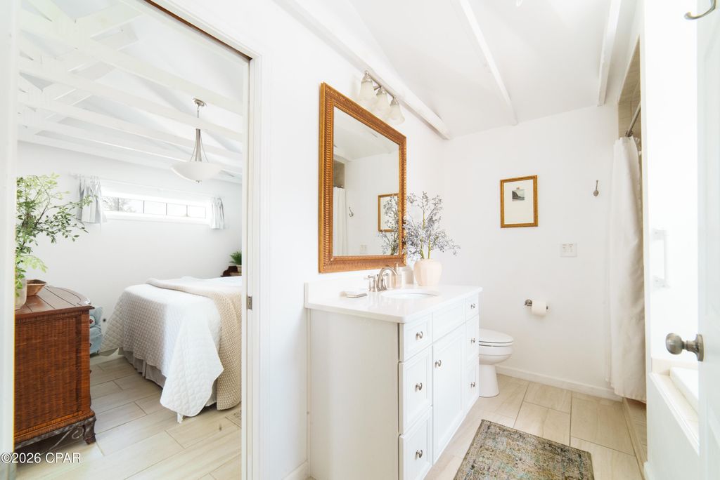 Image 20 of property listing at 230 13th Street, Panama City Beach, FL 32413