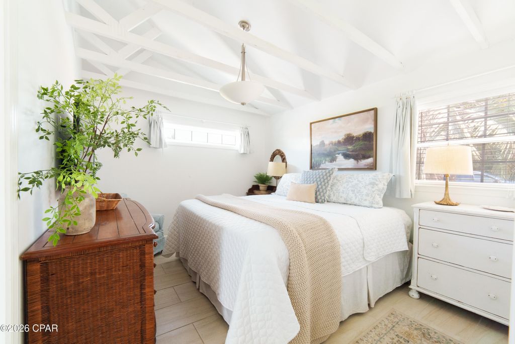 Image 21 of property listing at 230 13th Street, Panama City Beach, FL 32413